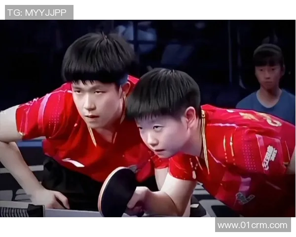 巴伊亚与弗鲁米嫩精彩对决直播全程回顾与分析