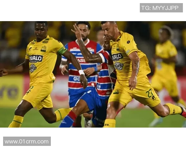 巴西国际与福塔雷萨对决前瞻及比分预测分析探讨