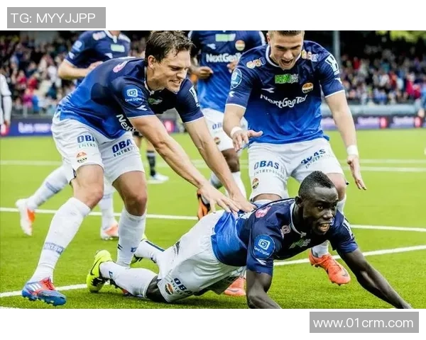 萨普斯堡主场迎战厄斯特松期待精彩对决与胜利的诞生