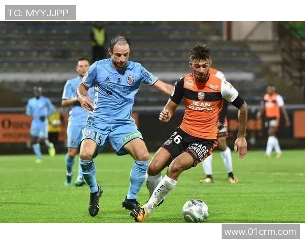 卡昂与尼姆最新动态分析及比赛前瞻全面解读