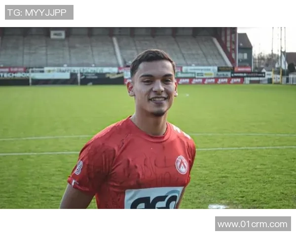 安特卫普与科特赖克比赛分析及比分预测展望