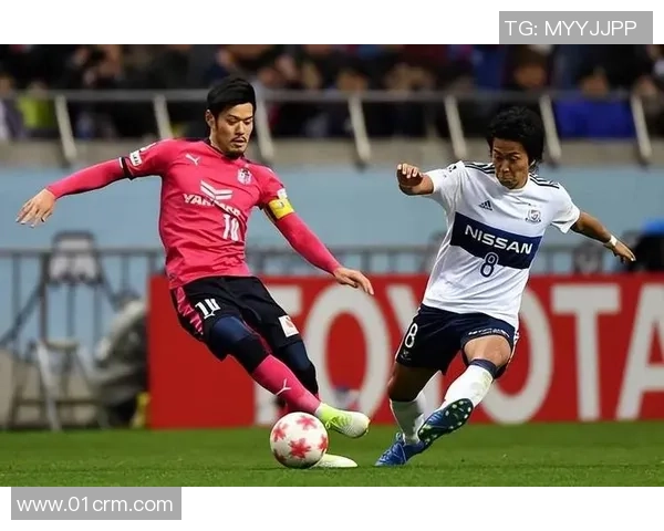 日皇杯激战在即大阪樱花迎战甲府风林争夺晋级资格