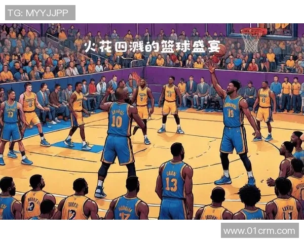 湖人对决火箭精彩赛事直播回顾与分析，9月11日不容错过的篮球盛宴