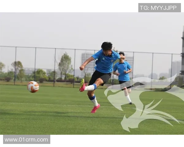 保加利亚U19对阵北马其顿U19精彩赛事回顾与分析