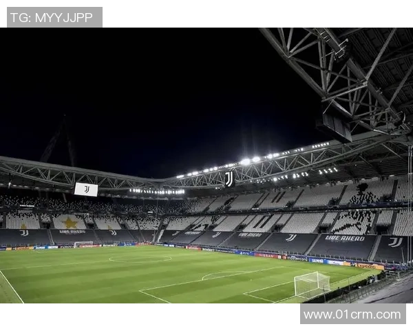 尤文图斯与皇家马德里在14-15欧冠的巅峰对决回顾与分析