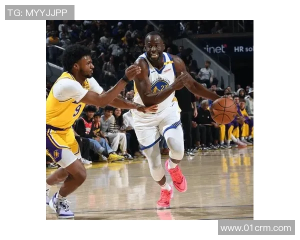 湖人勇士季前赛精彩回顾10月6日对决全场集锦分析