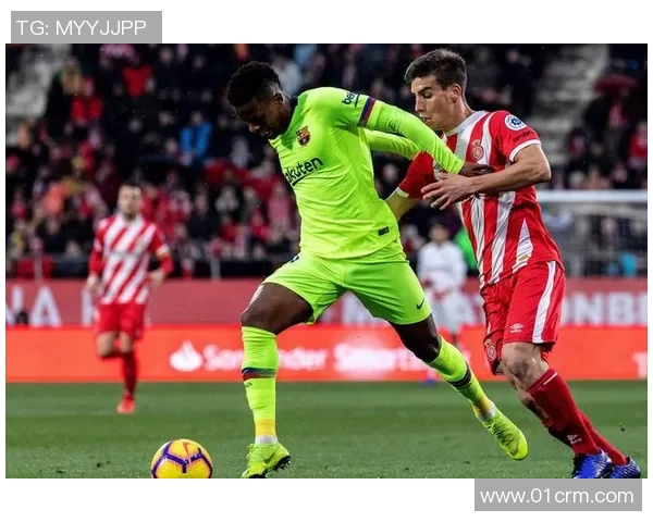 皇家贝蒂斯与巴利亚多利德精彩对决视频回放及赛后分析