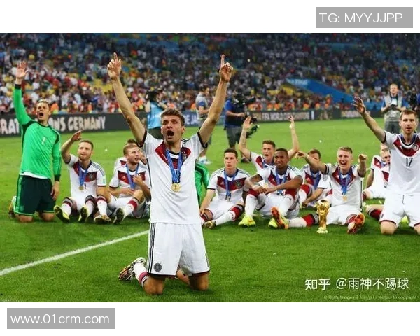 维多利亚与圣保罗对决在即10月27日精彩赛事前瞻与分析