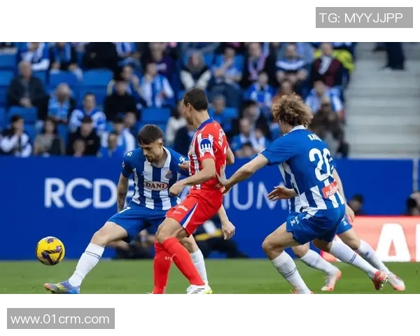 西甲焦点战西班牙人主场迎战巴拉多利德期待精彩对决