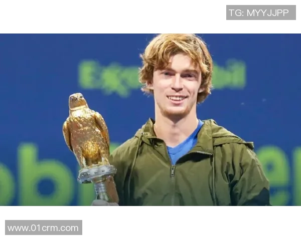 阿尔瓦赫达与阿尔萨德激战正酣谁能在这场对决中笑到最后