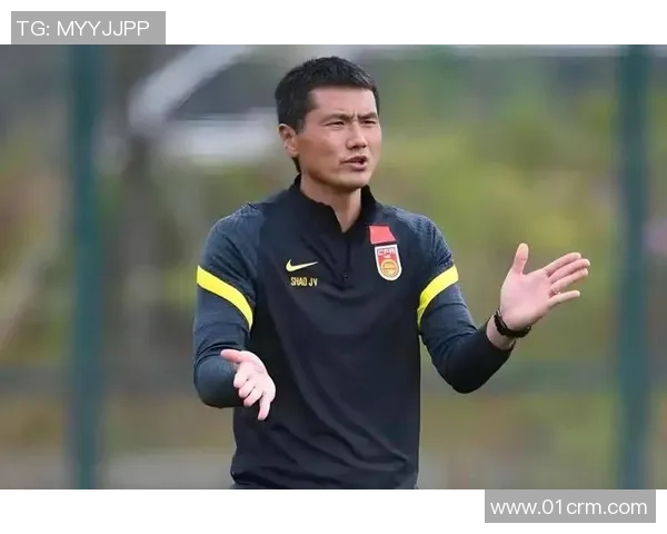 10家榜上无名！中足联官宣，中超3强在列：北京国安+邵佳一前店主