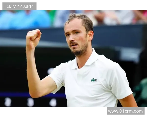 一场0-2爆冷!ATP总决赛格式大定,阿卡坐享其成!提早确定4强门票