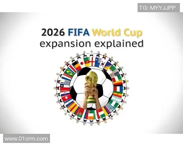 仅剩6个名额，世预赛愈演愈烈，多支劲旅聚集，意大利局势不达观！