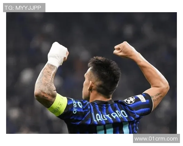 半场:国米1-0凯拉特,劳塔罗破门,比塞克造点被撤销