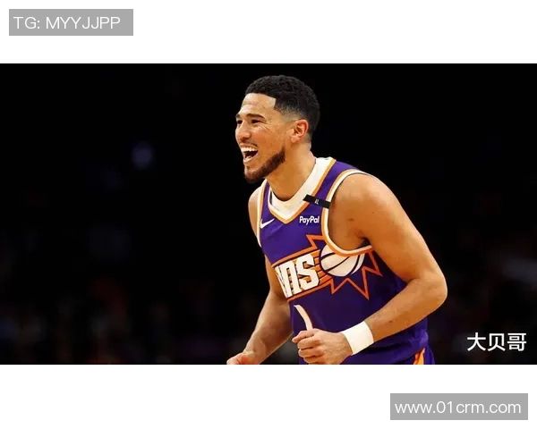 哈登轰30+7+7胜太阳!保罗比尔合砍6分躺赢,快船总算找到赢球方法