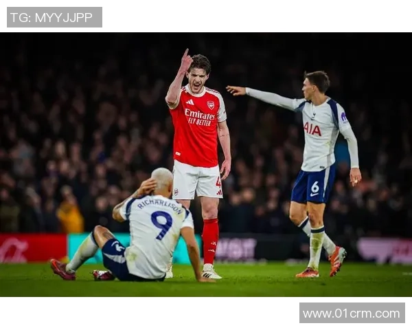 埃泽:我今日向天主祈求过戴帽;有可能去热刺?咱聊聊其他吧