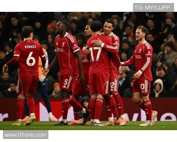 曼联致电塞门约但遭受两大妨碍！对方不肯踢左闸，冬窗6500万太贵