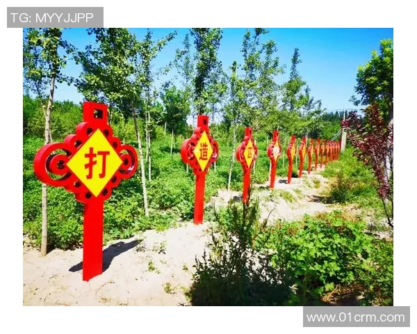 河北:精准对接乡村女人需求,以“下沉辅导”培养底层体育女性力气