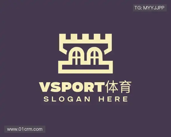 知道vsport体育